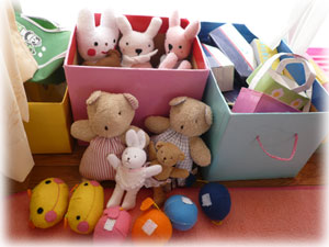 �E������l�`