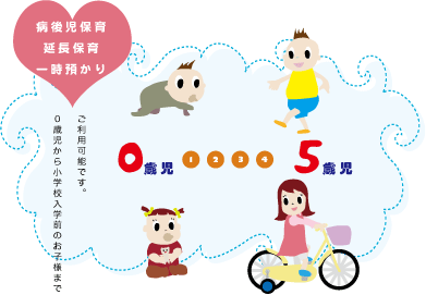 �ۈ�C���[�W