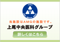 ���������ȃO���[�v