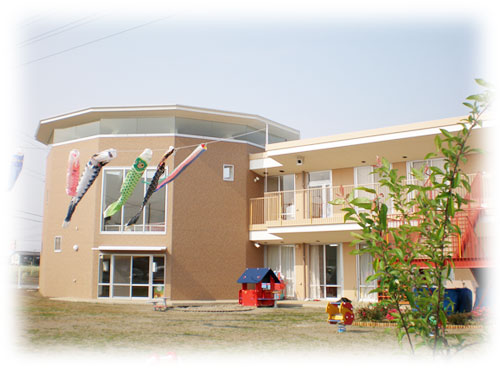 ����ۂ�����ۈ牀�@���q